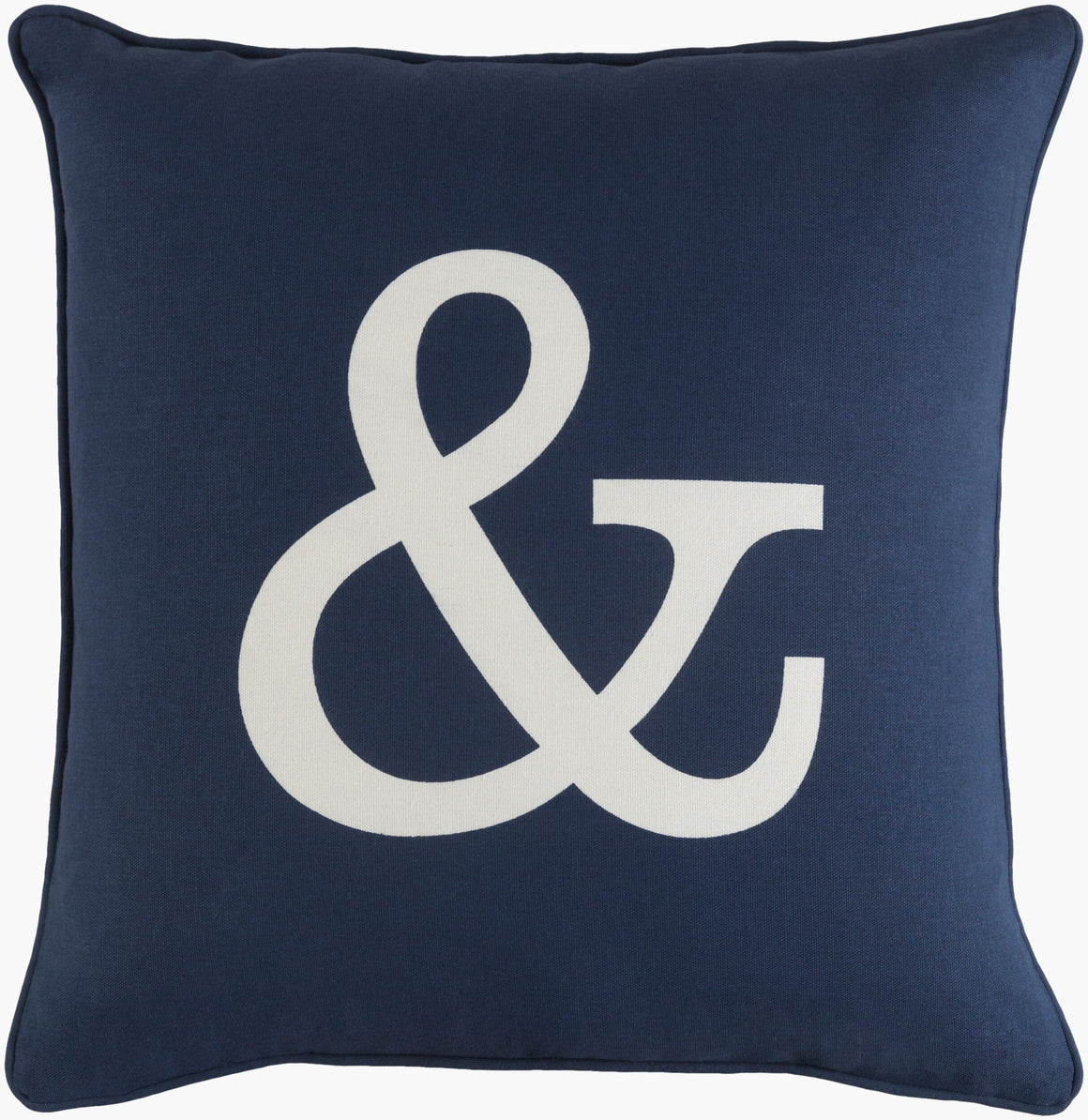 Surya Glyph GLYP-7073 Accent Pillow