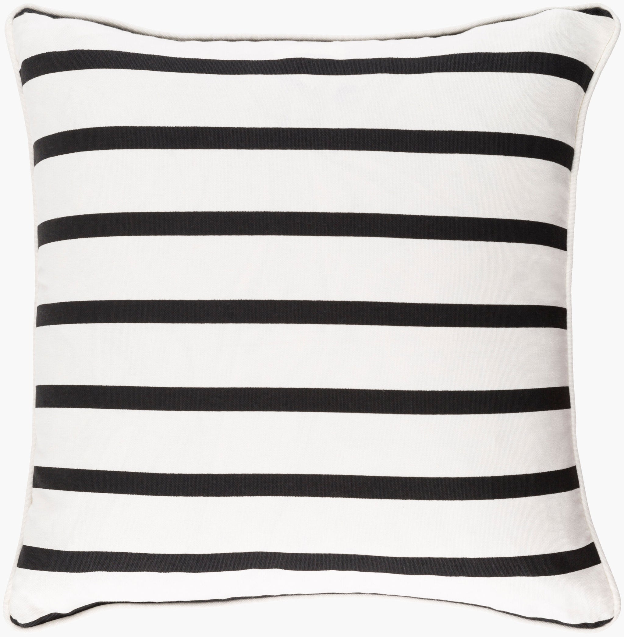 Surya Glyph GLYP-7076 Accent Pillow