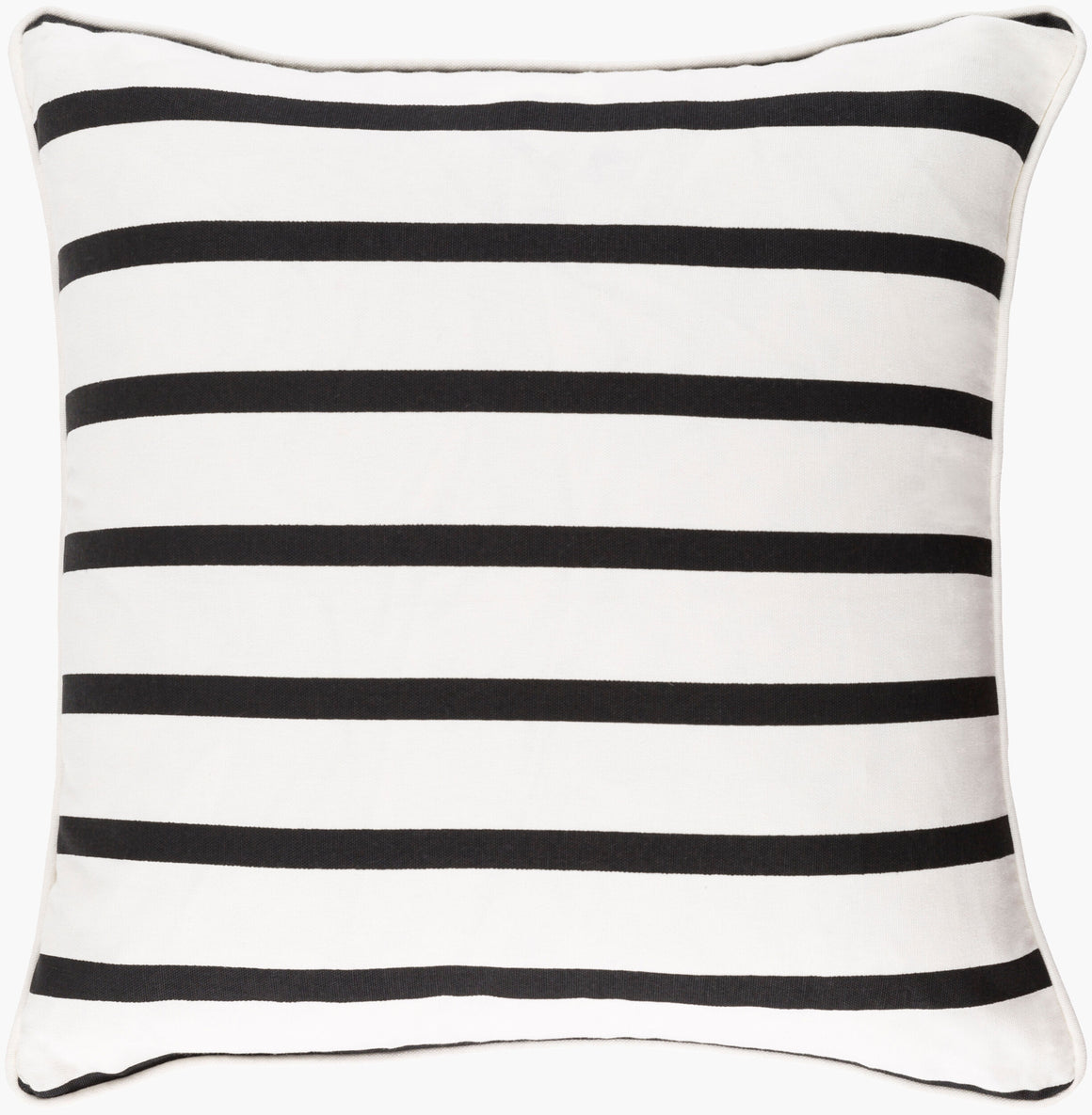 Surya Glyph GLYP-7076 Accent Pillow