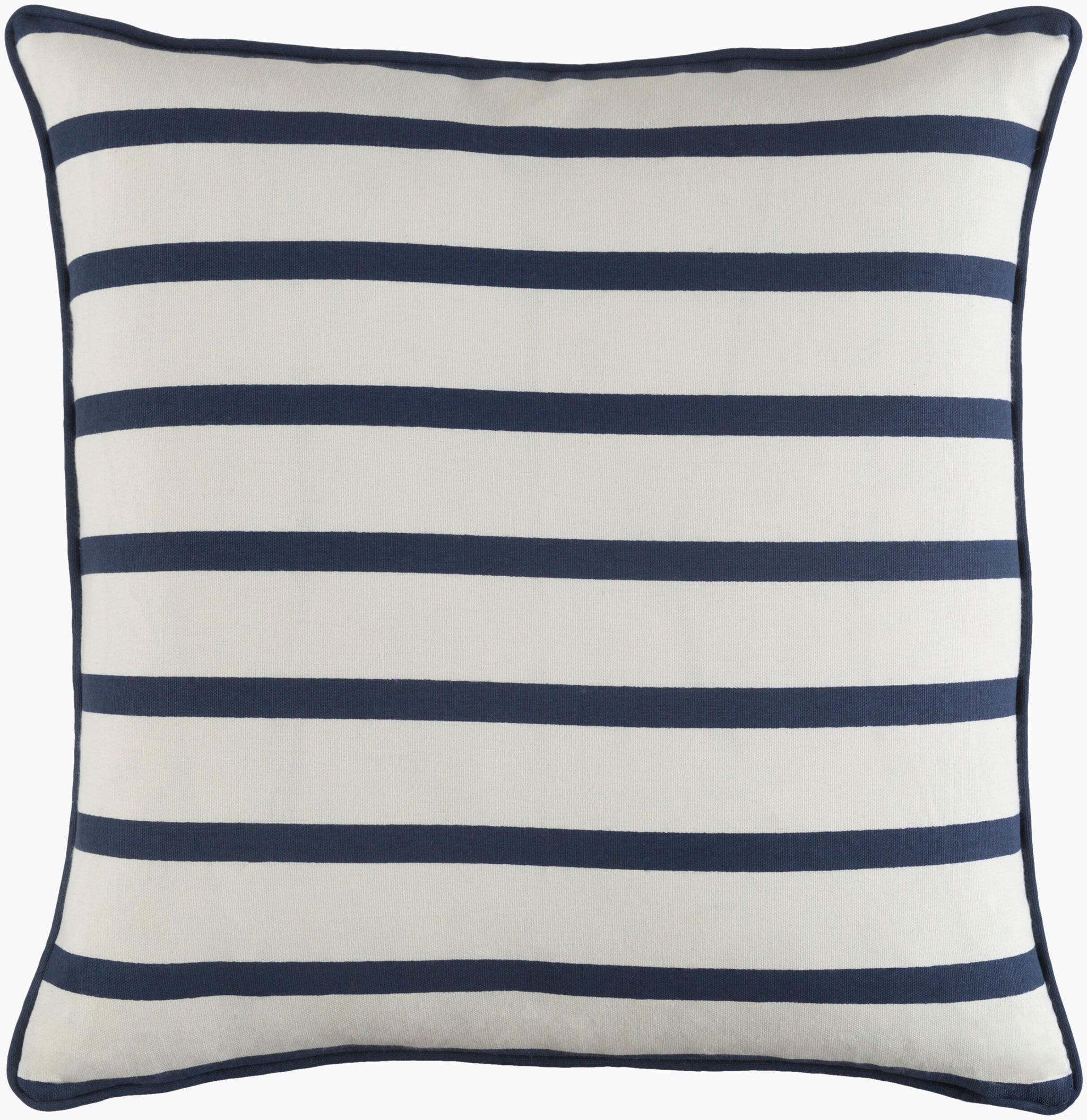 Surya Glyph GLYP-7078 Accent Pillow