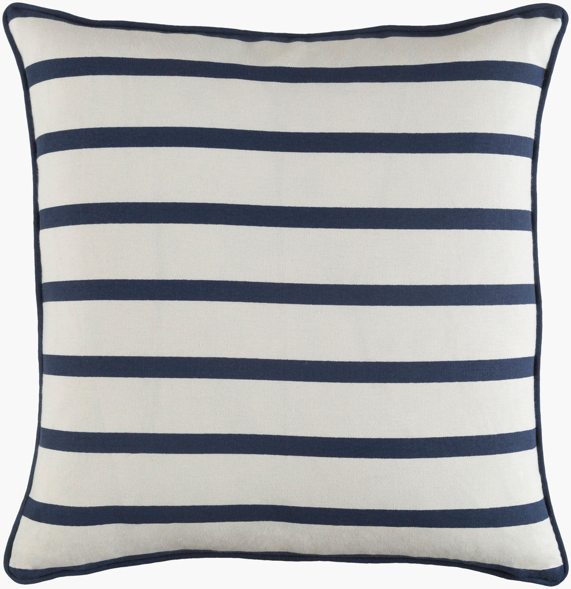 Surya Glyph GLYP-7078 Accent Pillow