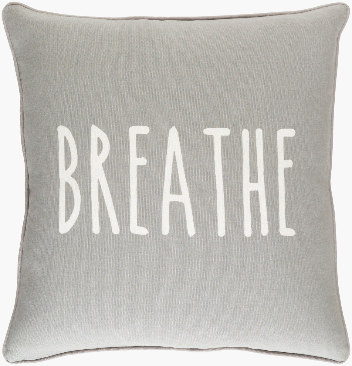 Surya Glyph GLYP-7093 Accent Pillow