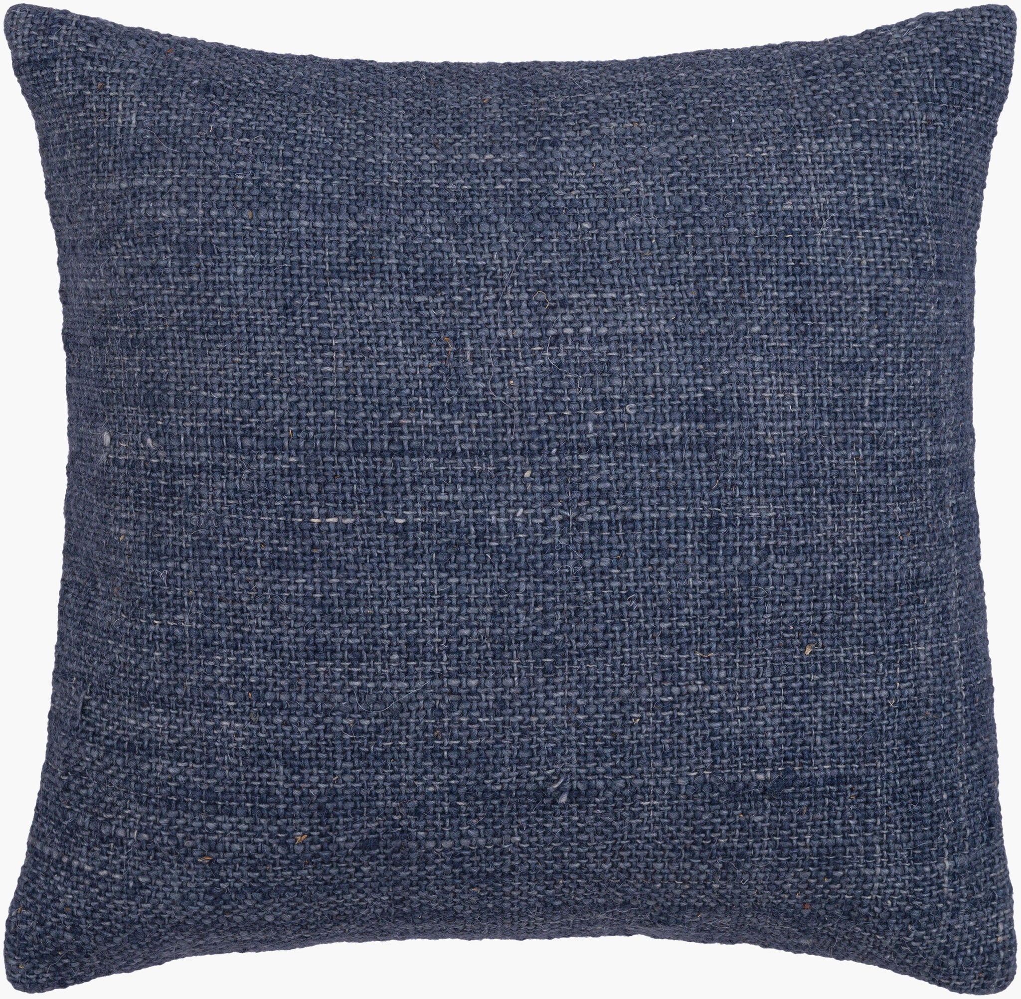 Surya Gammie GMM-001 Accent Pillow