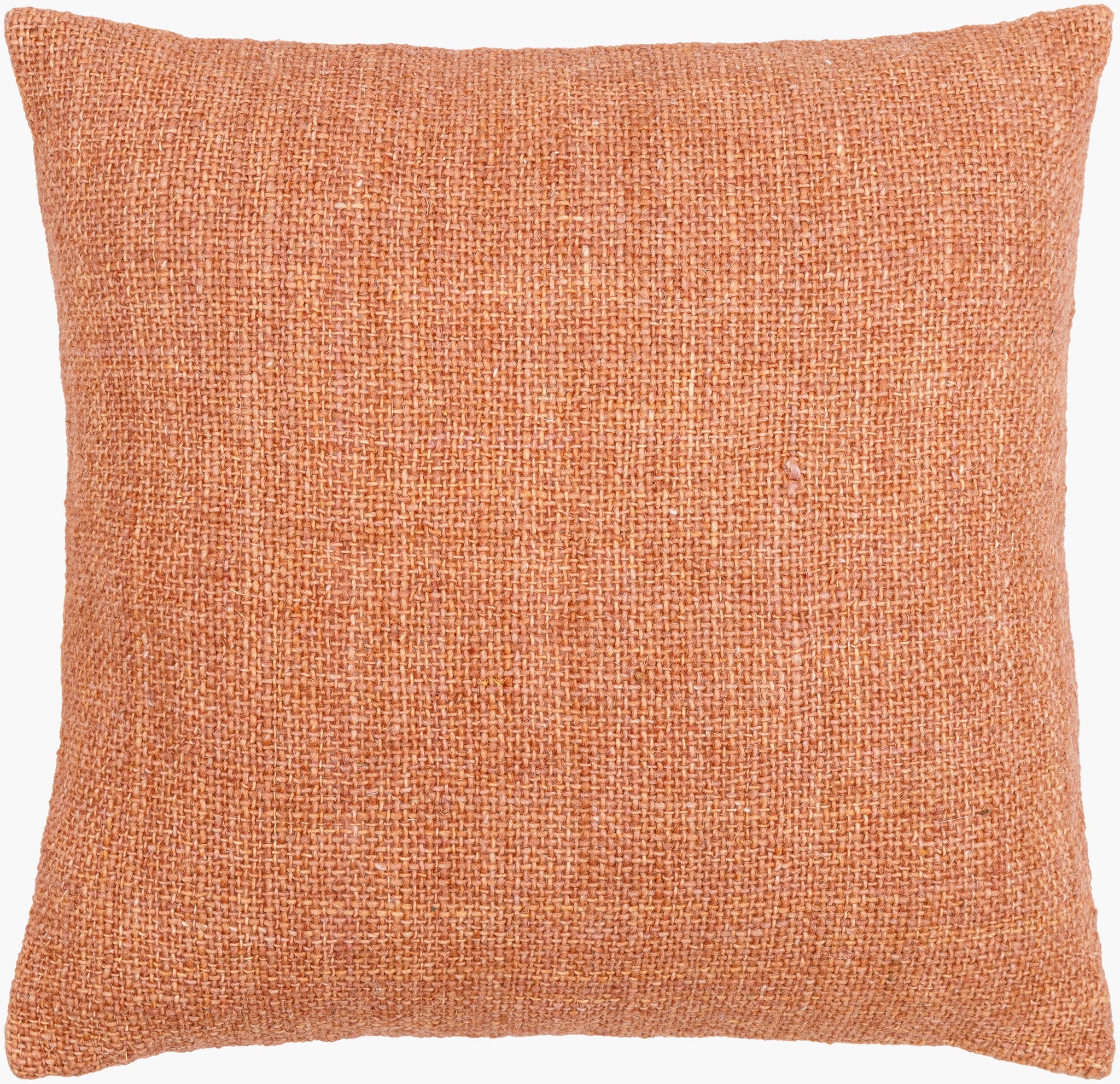 Surya Gammie GMM-002 Accent Pillow