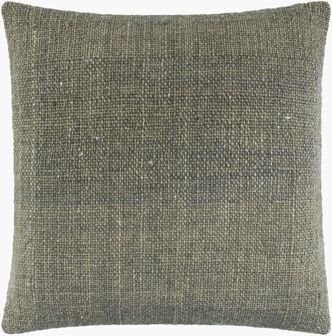 Surya Gammie GMM-003 Accent Pillow