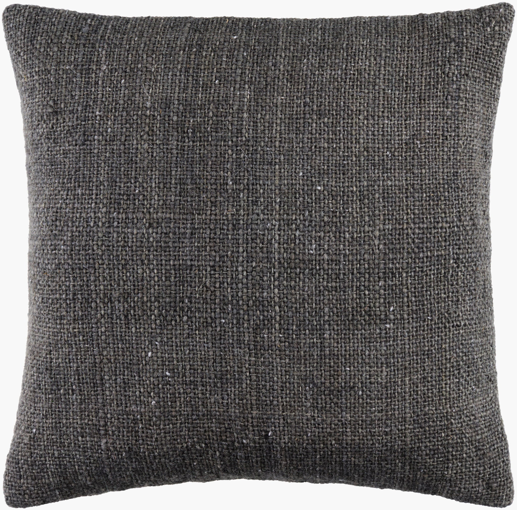 Surya Gammie GMM-005 Accent Pillow