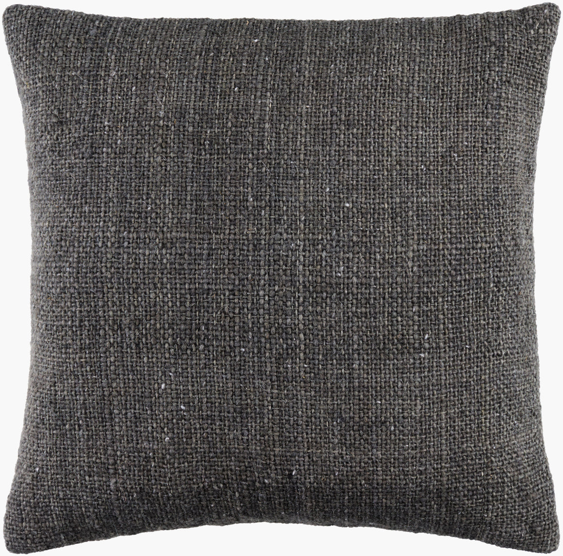 Surya Gammie GMM-005 Accent Pillow