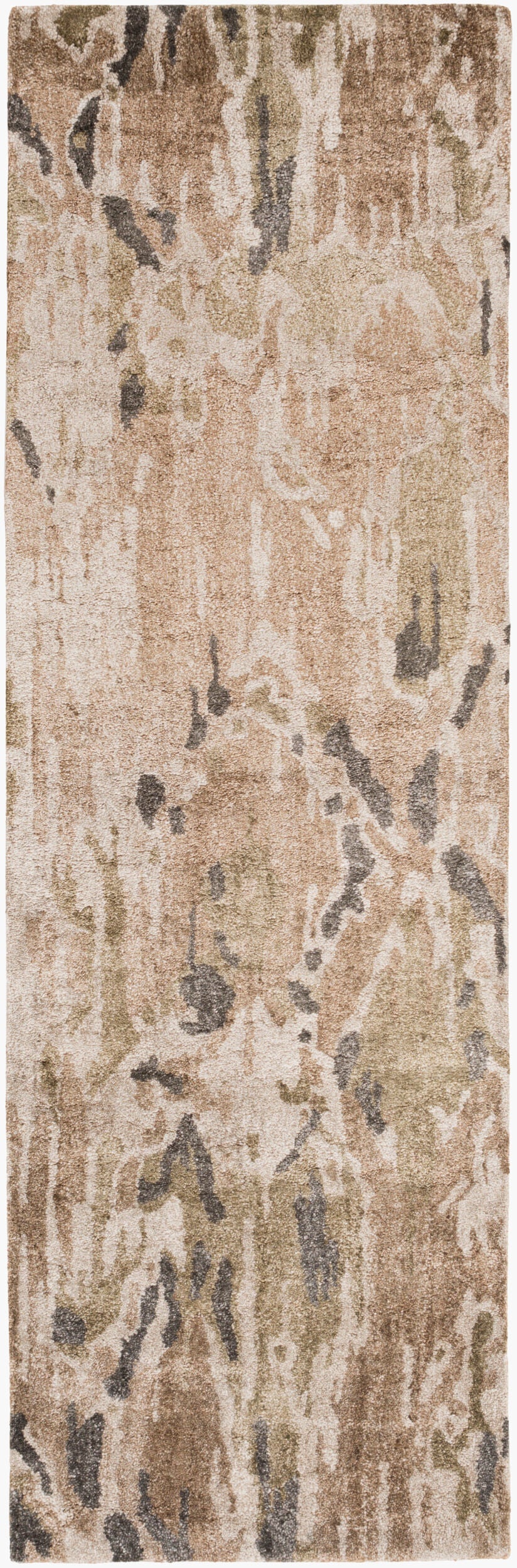 Surya Gemini GMN-4009 Handmade Rug