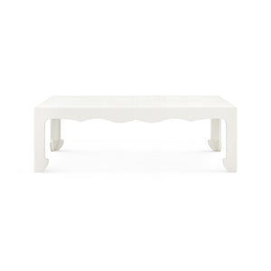 Gianna Coffee Table | Gianna Collection | Villa & House
