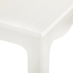 Gianna Coffee Table | Gianna Collection | Villa & House