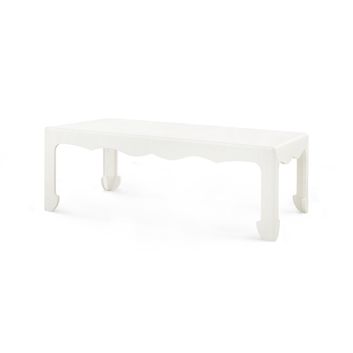 Gianna Coffee Table | Gianna Collection | Villa & House