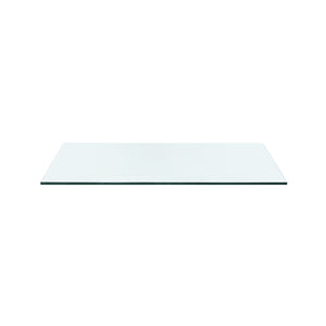 Gianna Coffee Table Glass Top | Gianna Collection | Villa & House