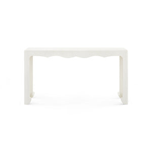 Gianna Console | Gianna Collection | Villa & House