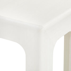 Gianna Console | Gianna Collection | Villa & House