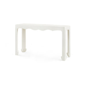 Gianna Console | Gianna Collection | Villa & House