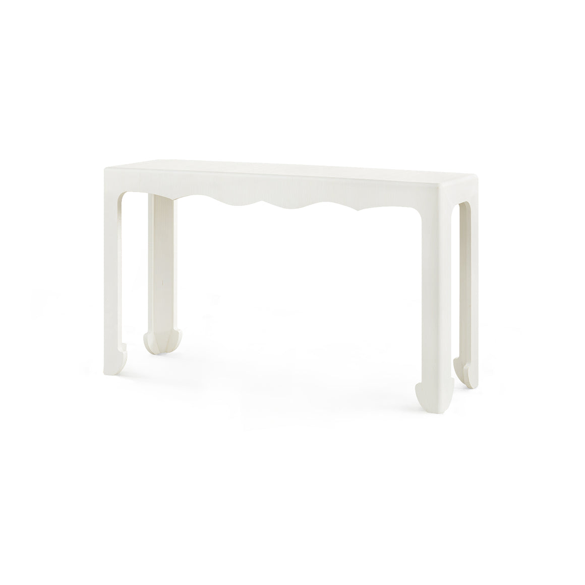 Gianna Console | Gianna Collection | Villa & House