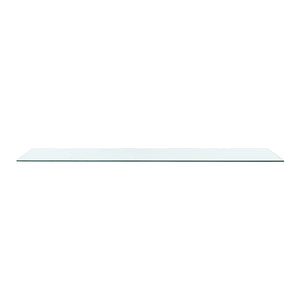 Gianna Console Glass Top | Gianna Collection | Villa & House