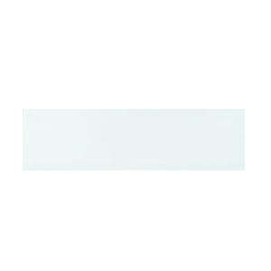 Gianna Console Glass Top | Gianna Collection | Villa & House