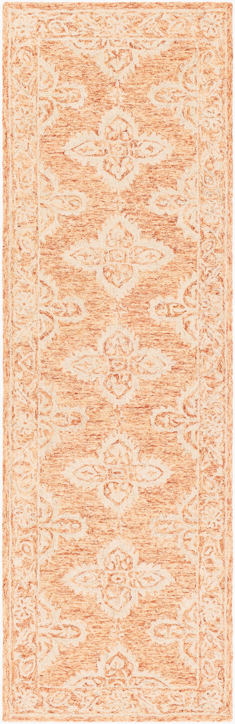 Surya Granada GND-2301 Handmade Rug