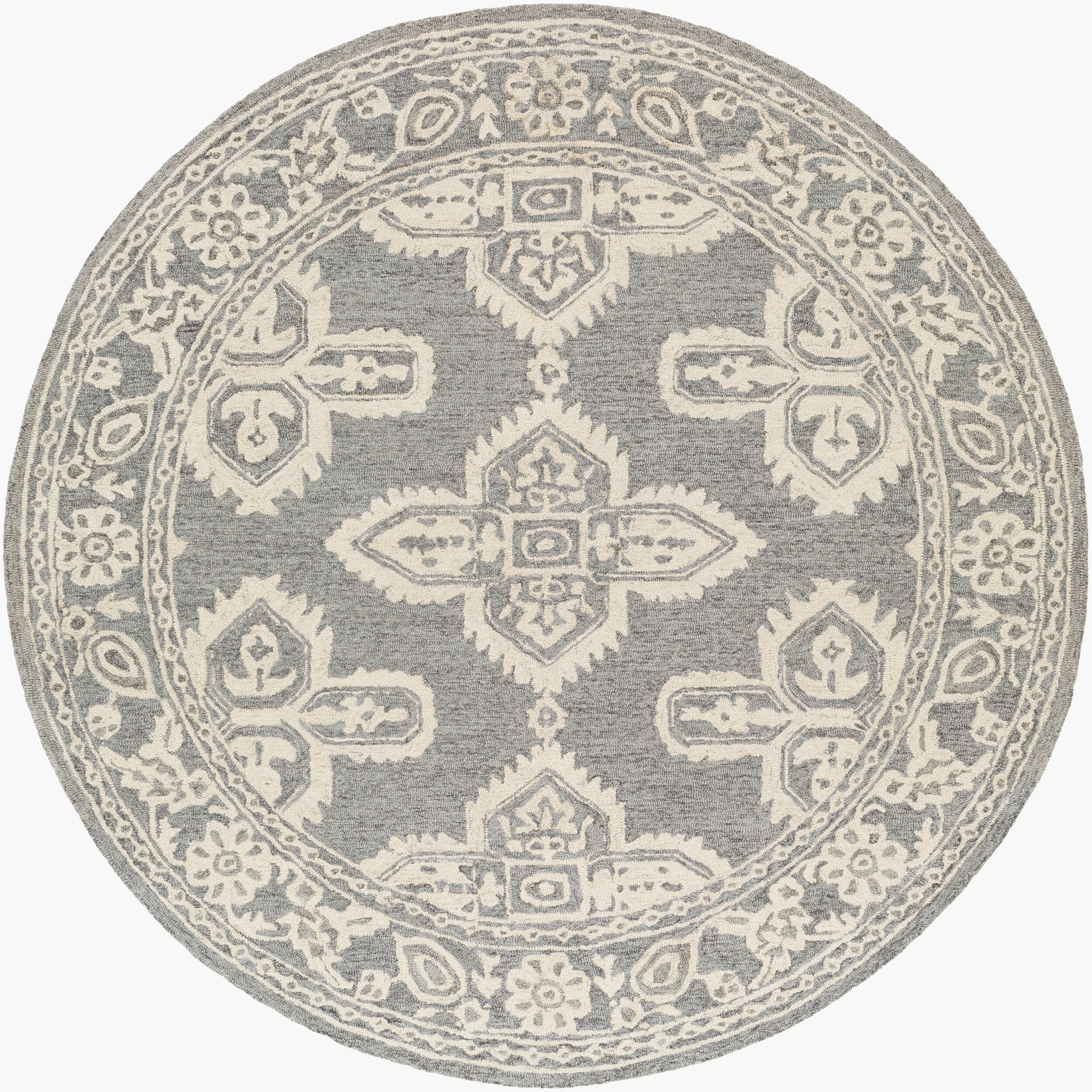 Surya Granada GND-2302 Handmade Rug