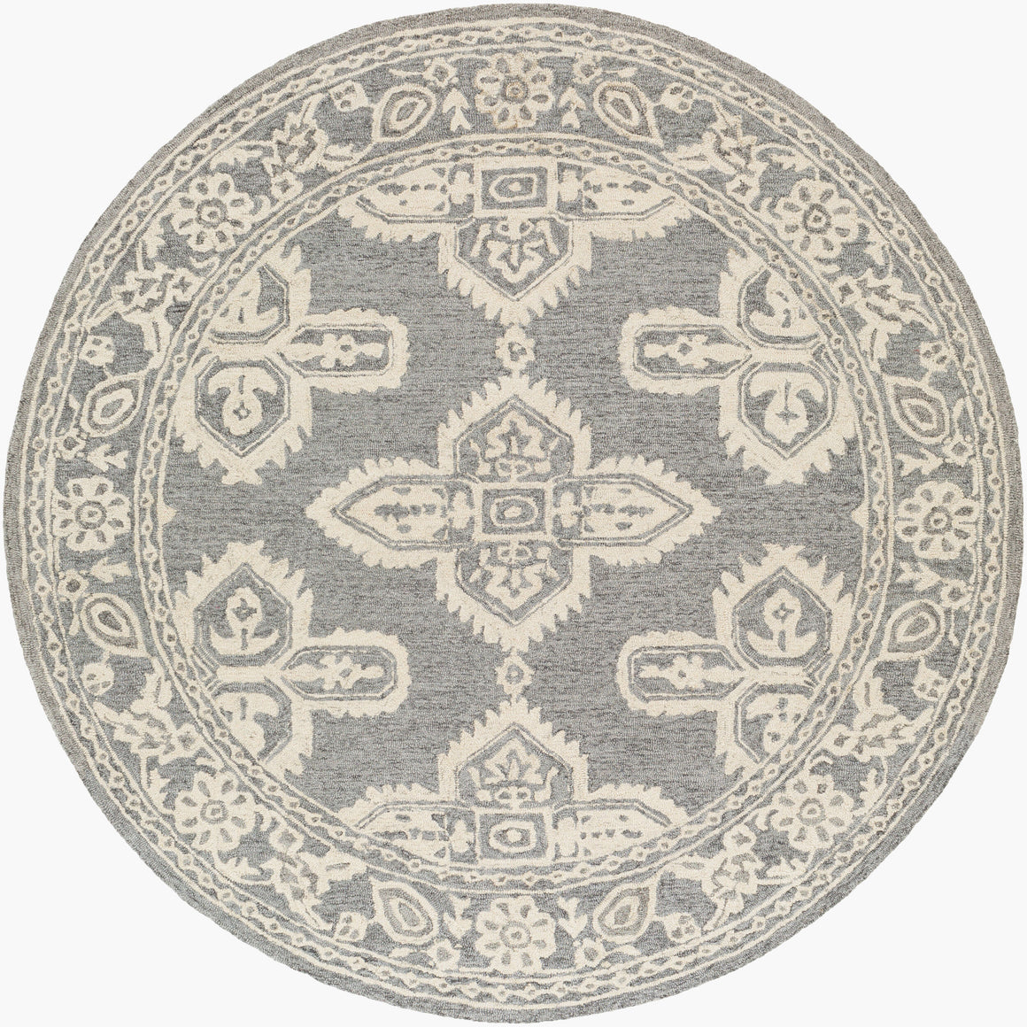 Surya Granada GND-2302 Handmade Rug