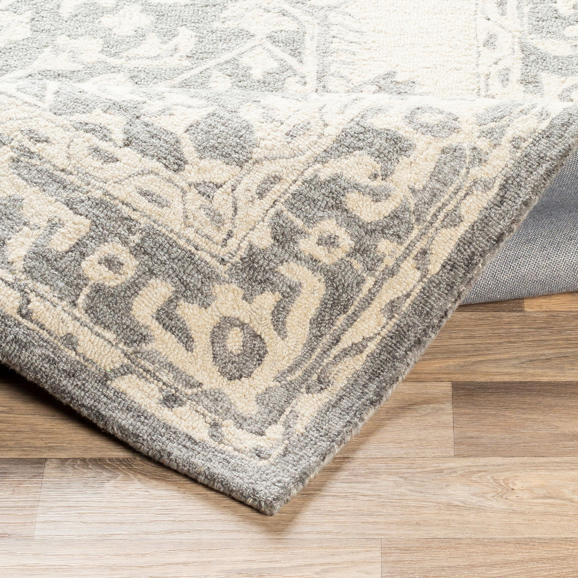 Surya Granada GND-2307 Handmade Rug
