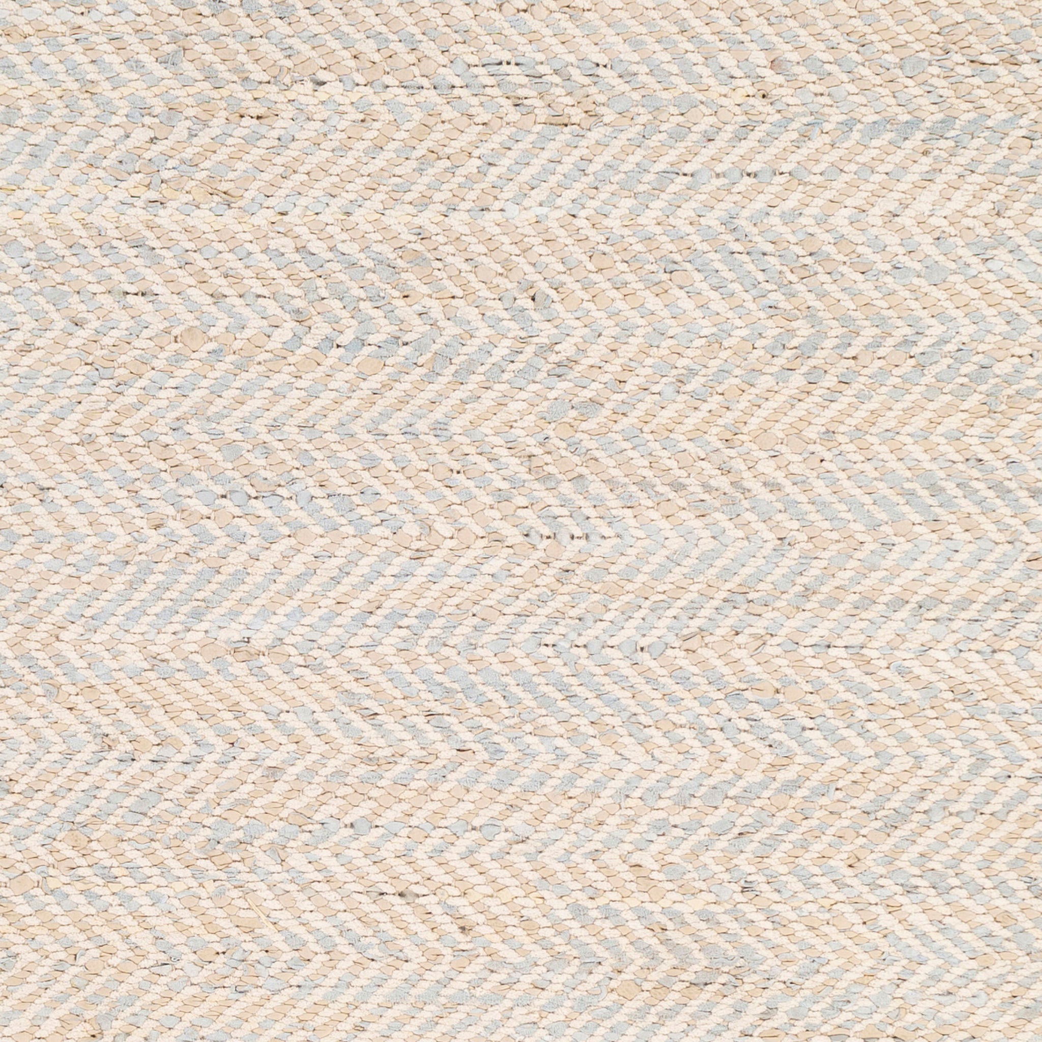 Surya Giovanni GNI-1001 Handmade Rug