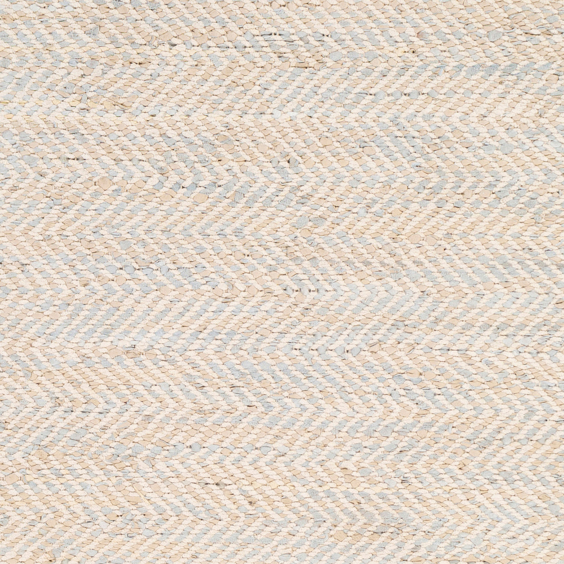 Surya Giovanni GNI-1001 Handmade Rug