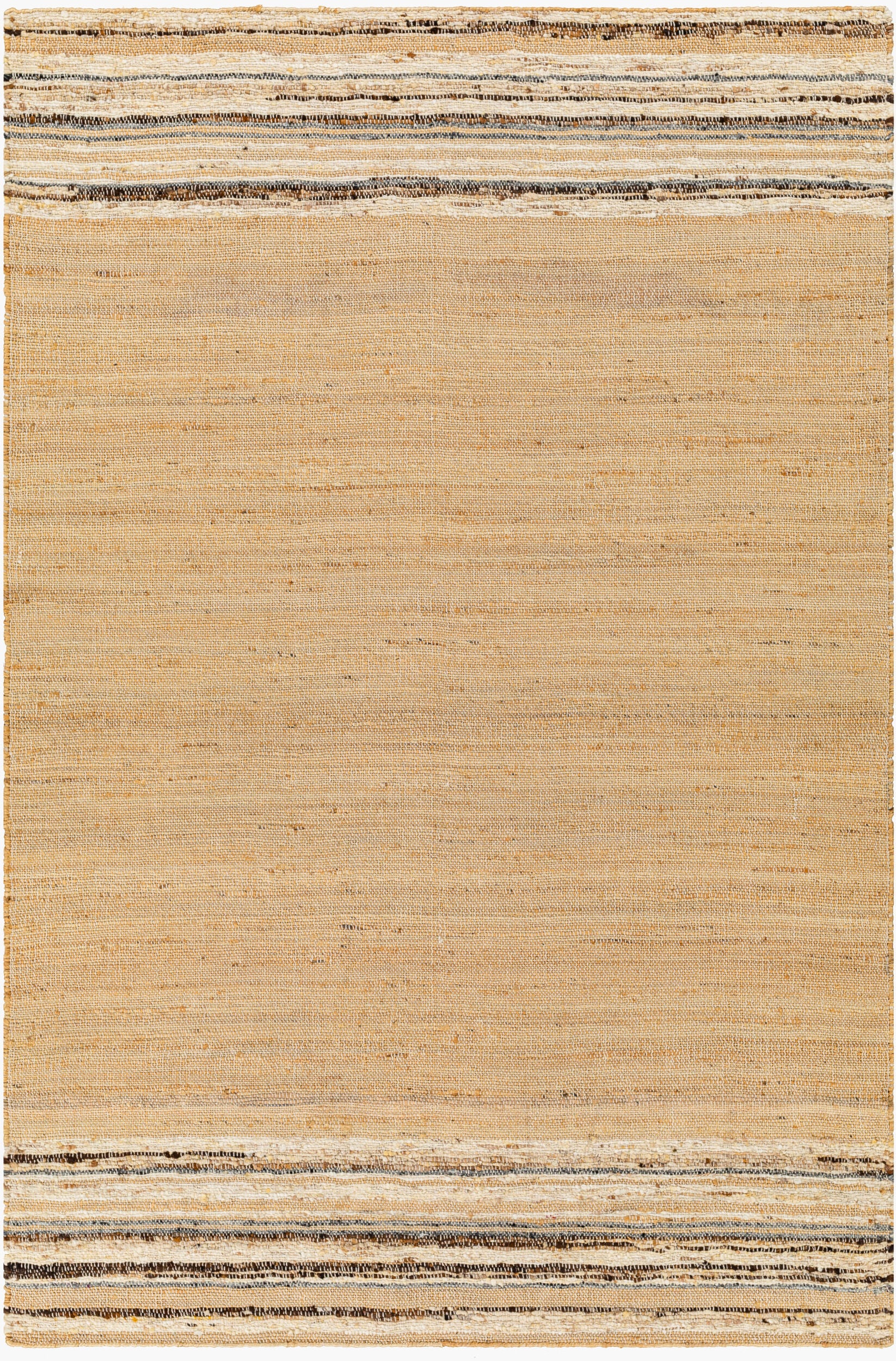 Surya Geneva GNV-2300 Handmade Rug