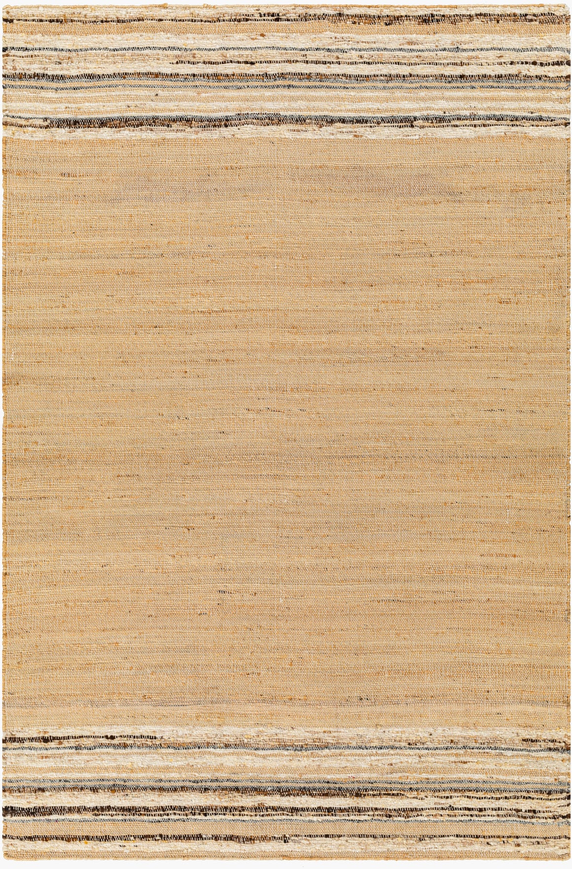 Surya Geneva GNV-2300 Handmade Rug