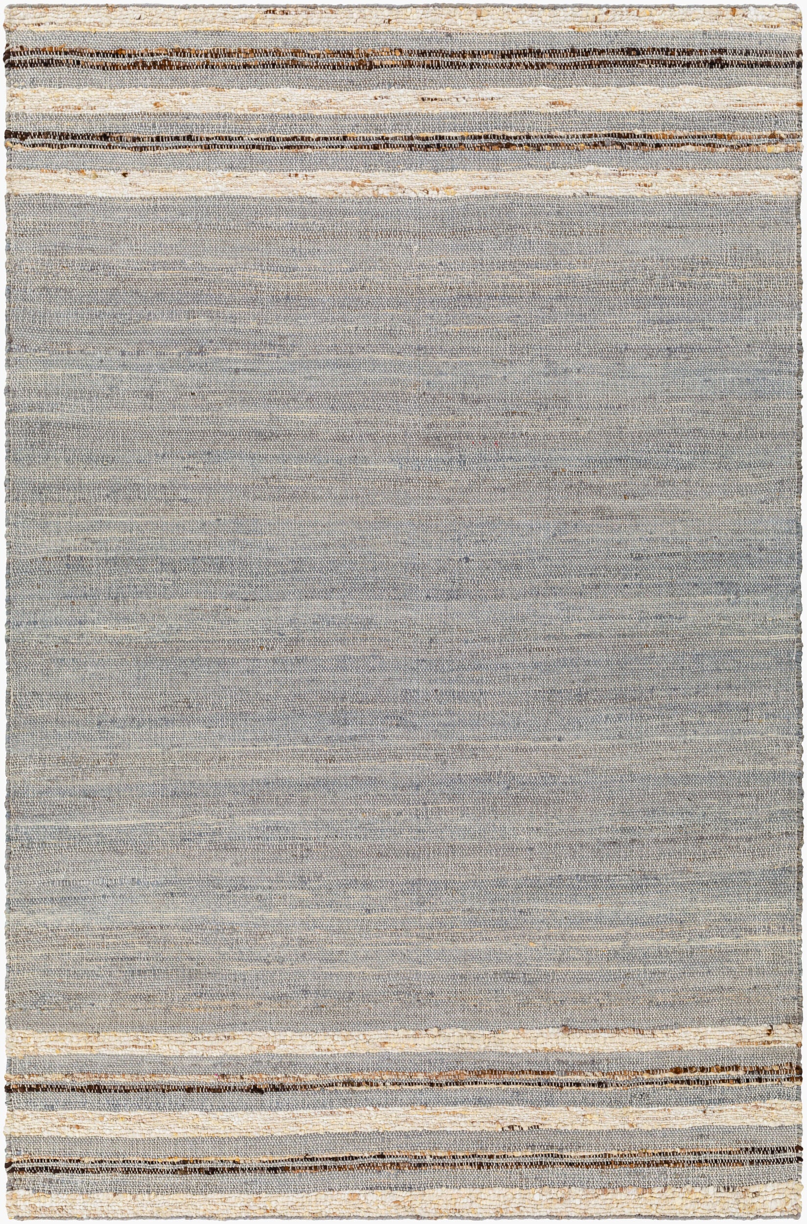 Surya Geneva GNV-2301 Handmade Rug