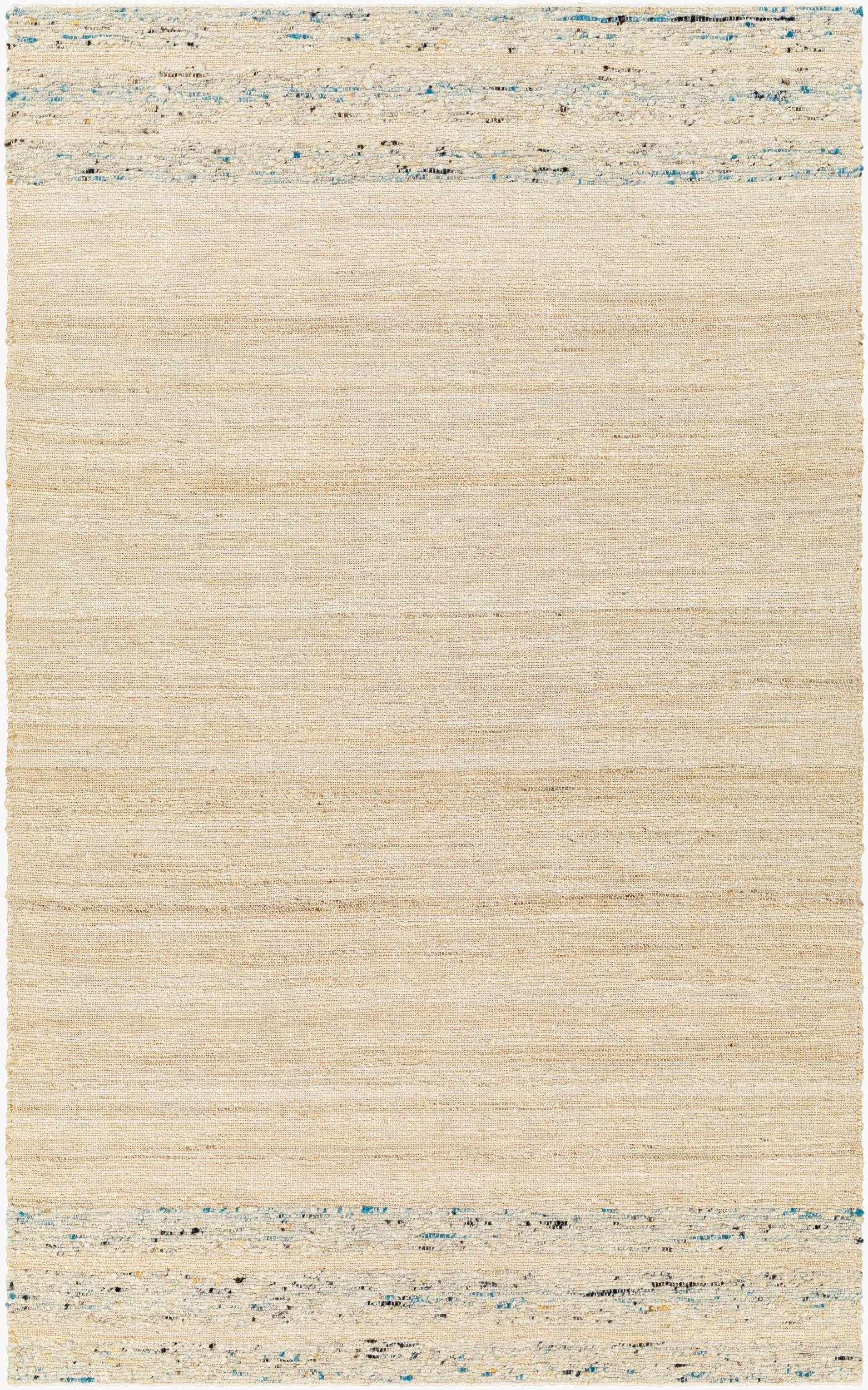 Surya Geneva GNV-2302 Handmade Rug