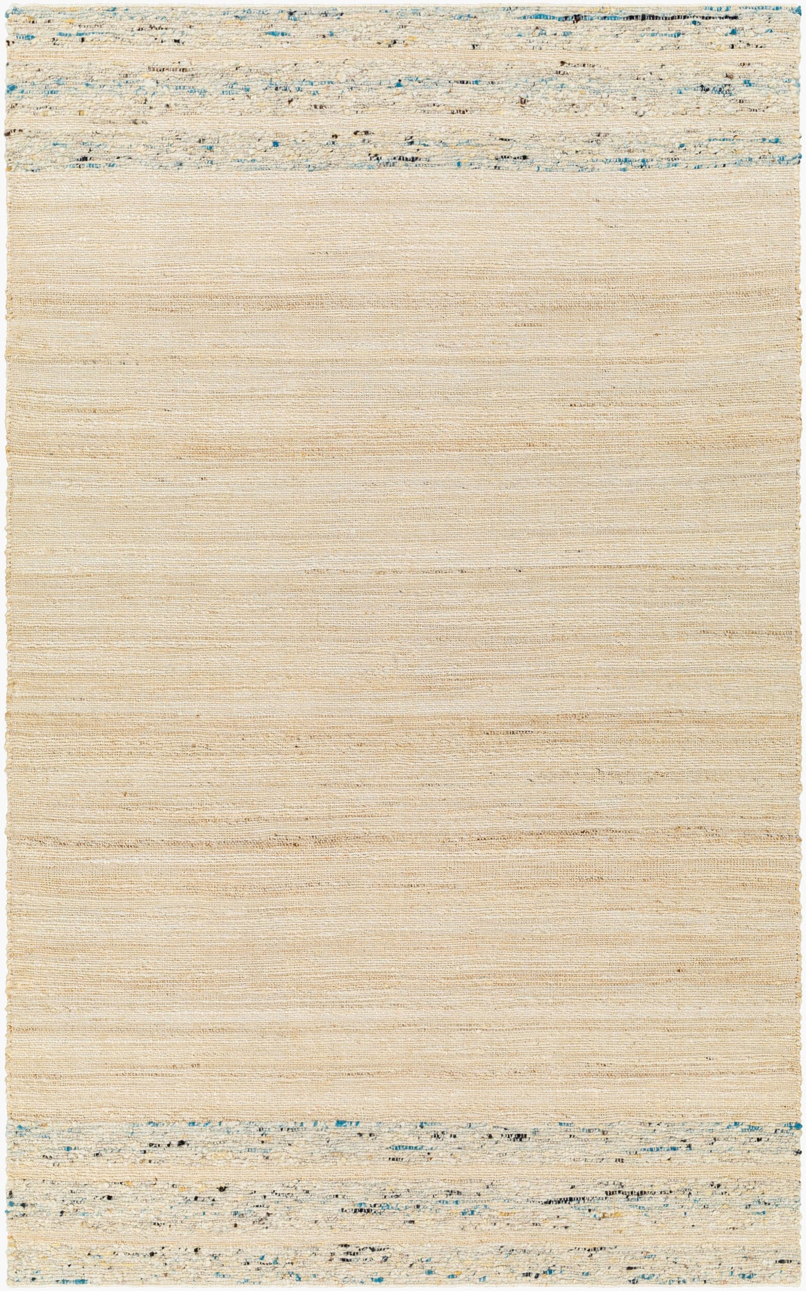 Surya Geneva GNV-2302 Handmade Rug