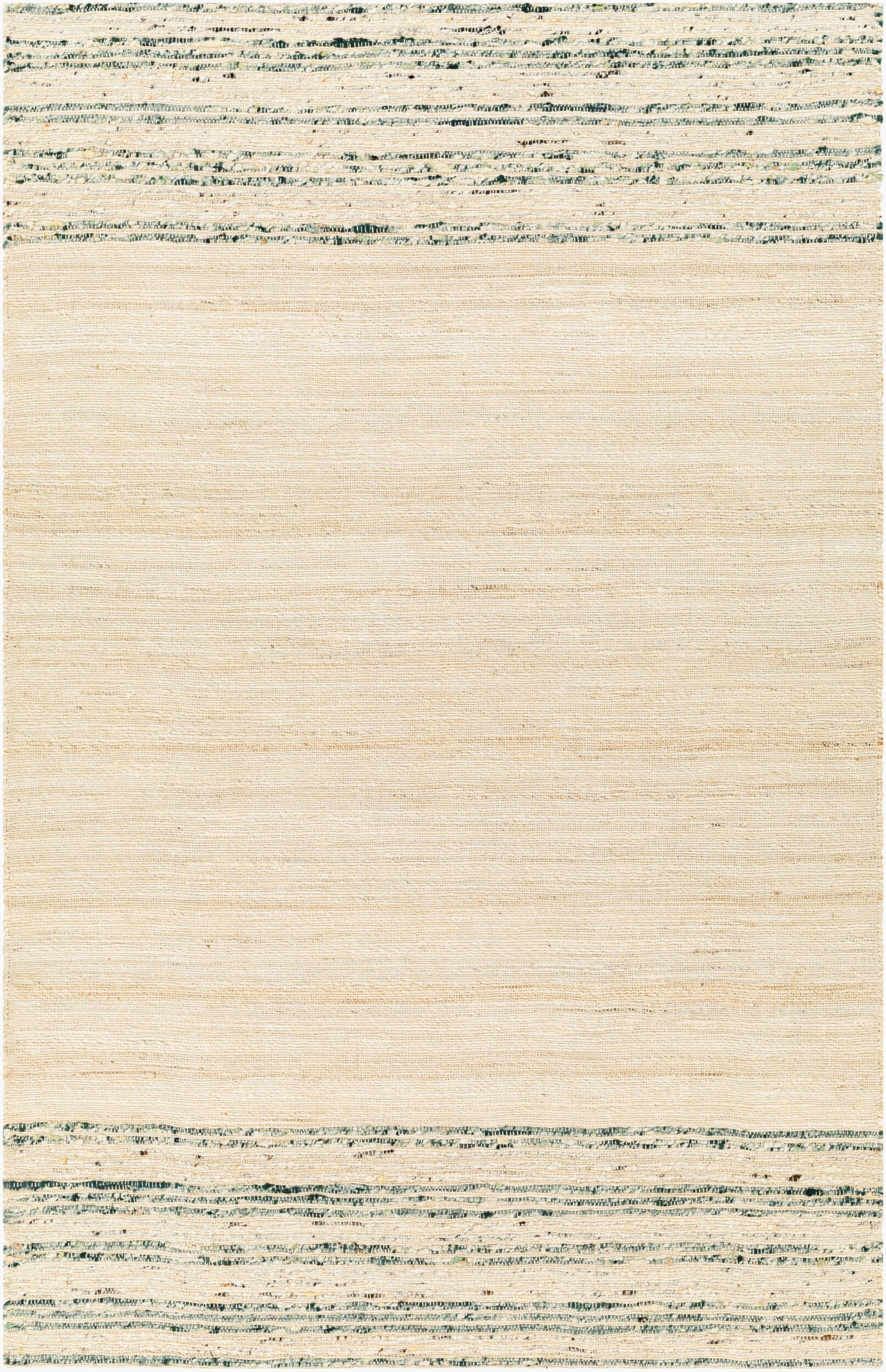 Surya Geneva GNV-2303 Handmade Rug