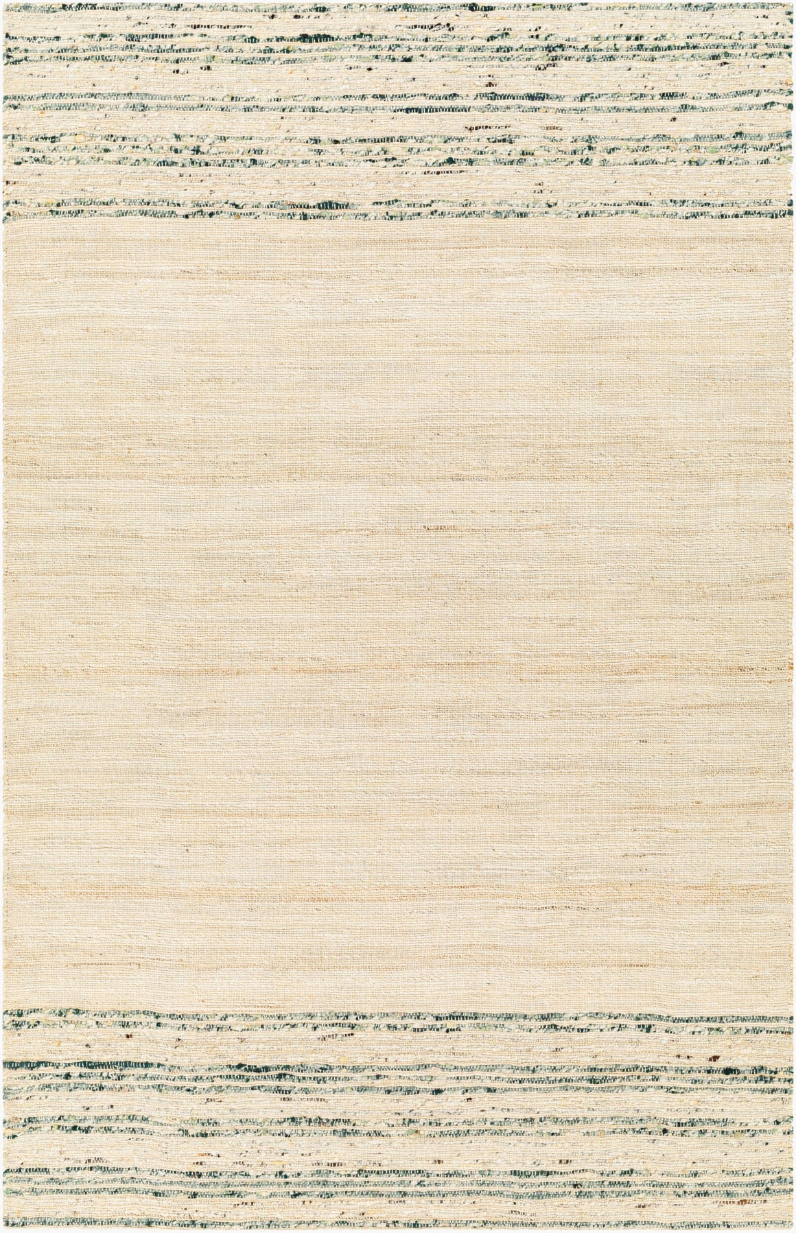 Surya Geneva GNV-2303 Handmade Rug