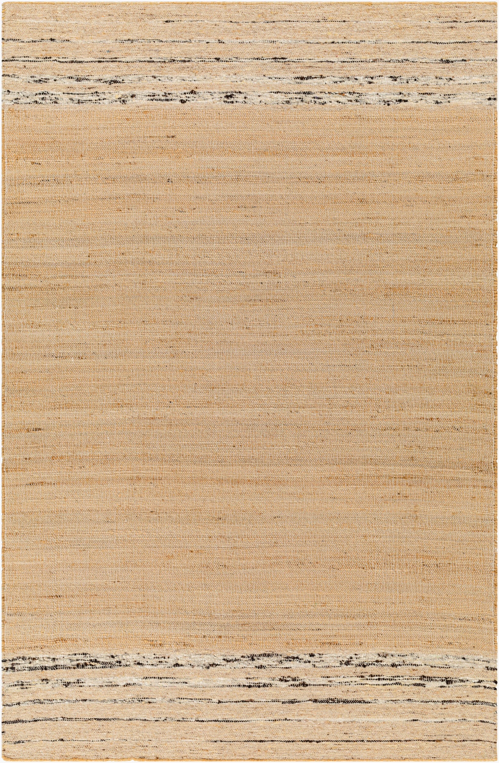 Surya Geneva GNV-2304 Handmade Rug