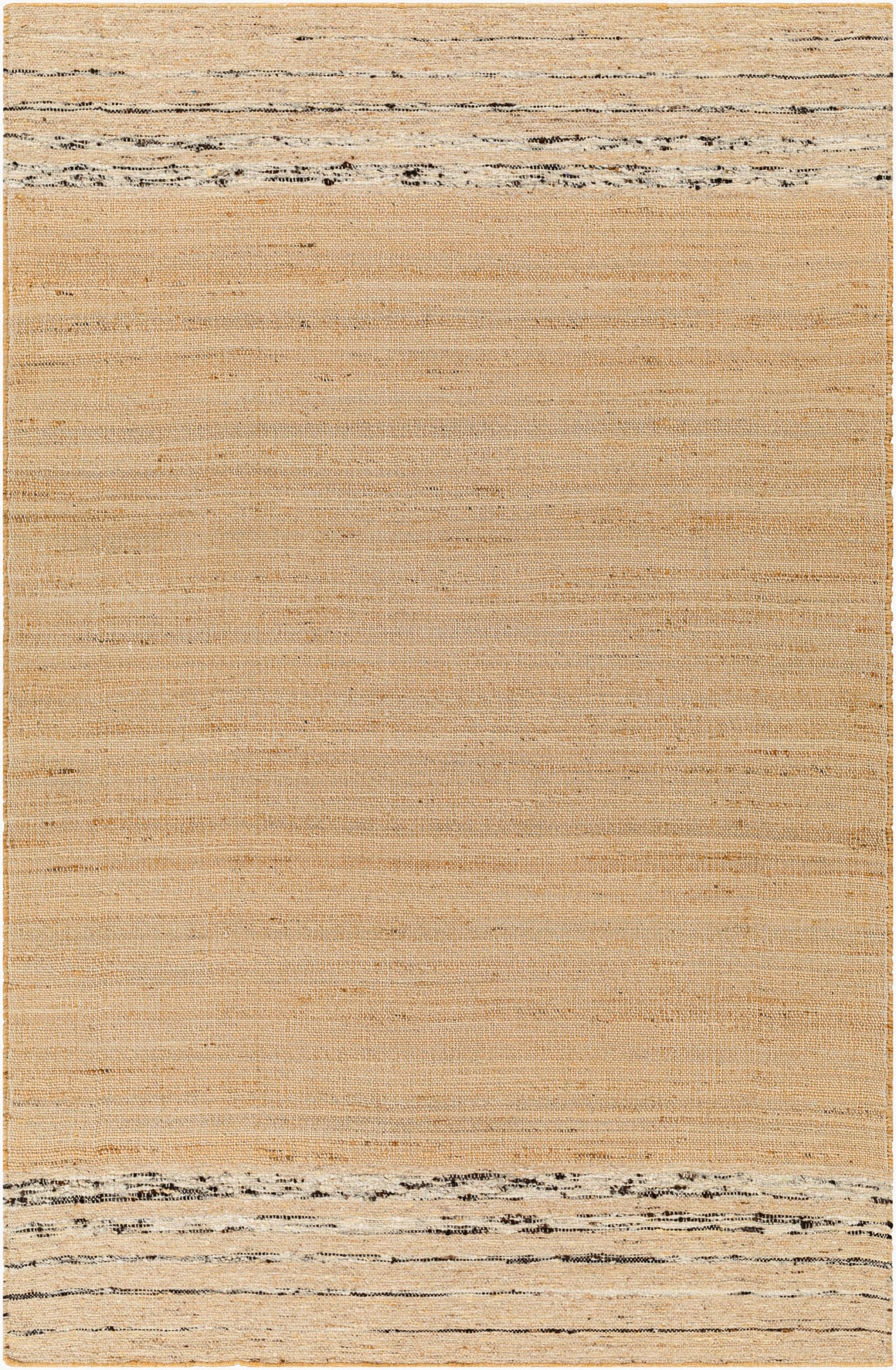 Surya Geneva GNV-2304 Handmade Rug