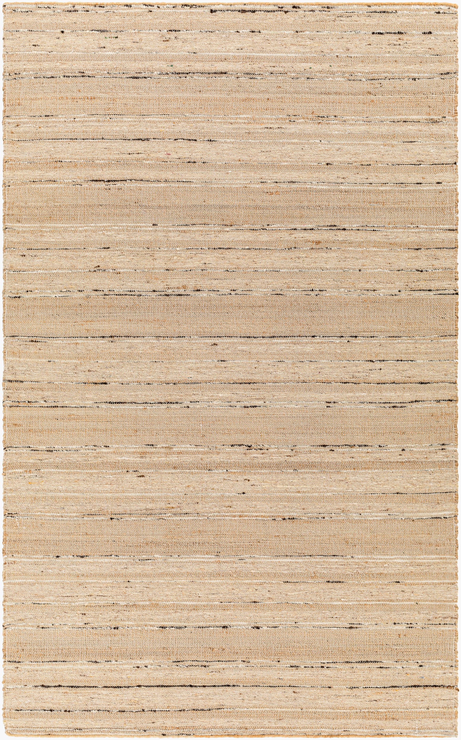 Surya Geneva GNV-2305 Handmade Rug