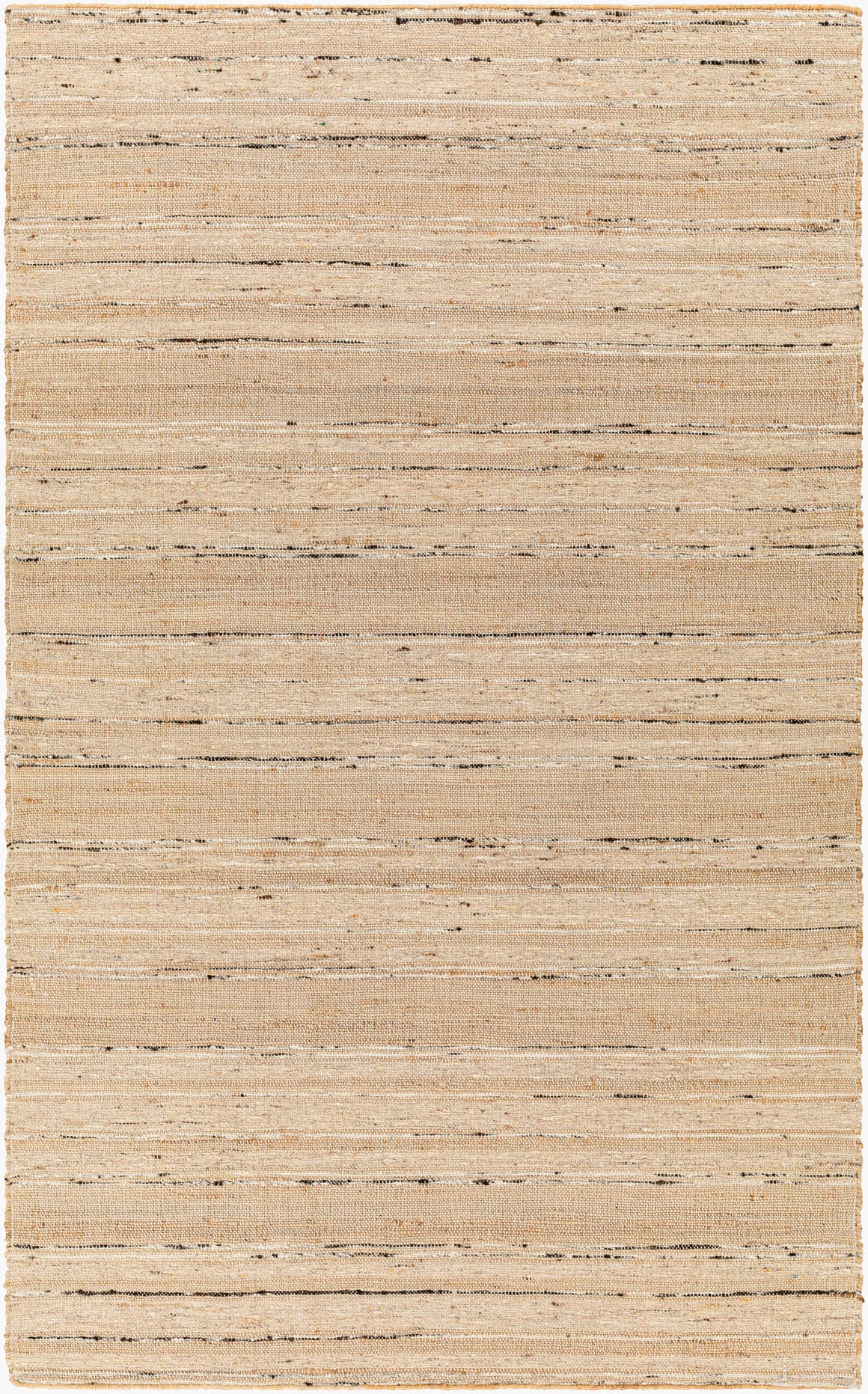 Surya Geneva GNV-2305 Handmade Rug