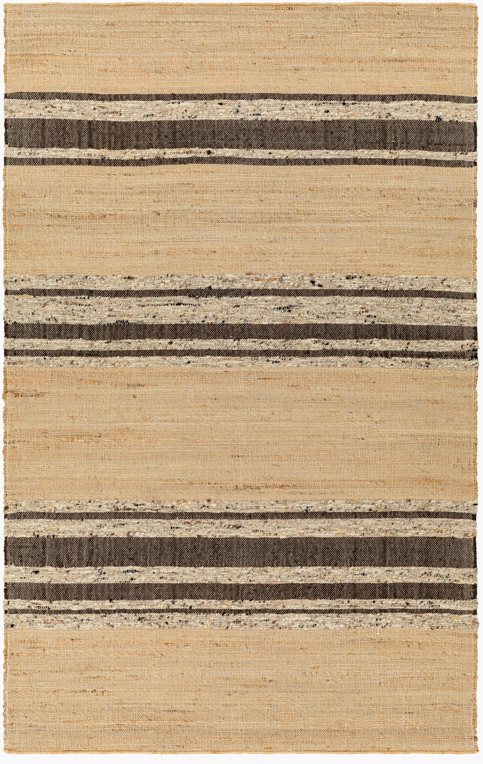 Surya Geneva GNV-2306 Handmade Rug