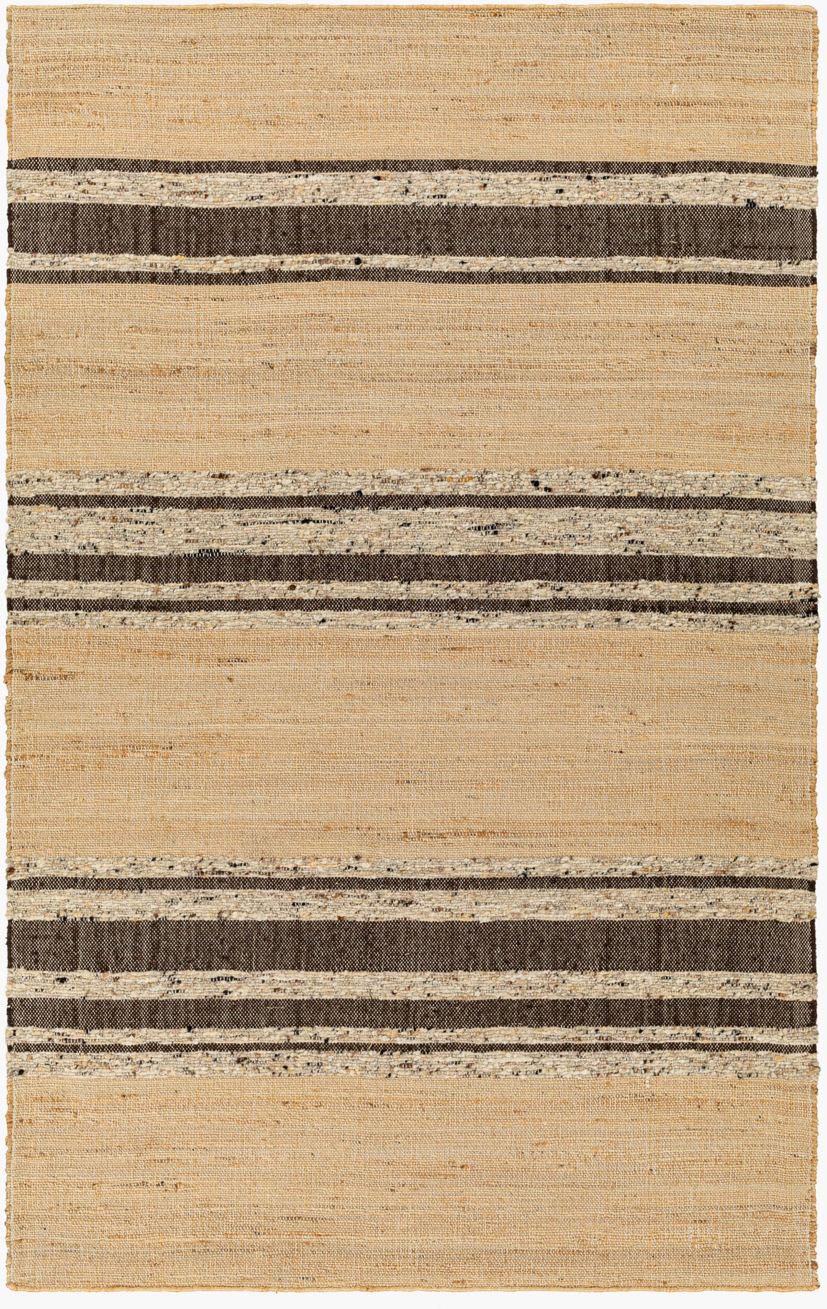 Surya Geneva GNV-2306 Handmade Rug