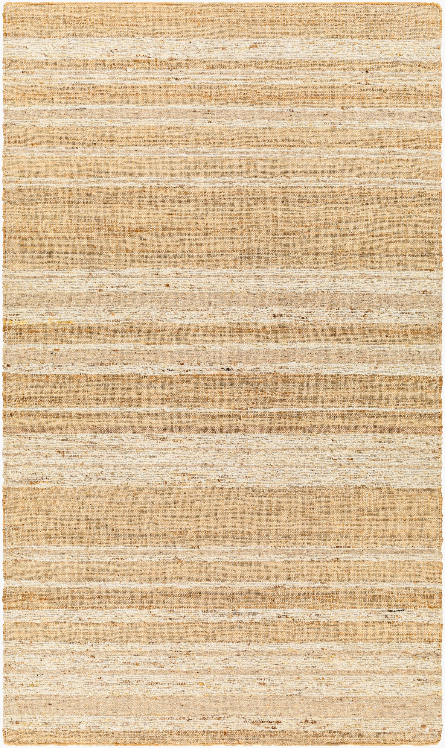 Surya Geneva GNV-2307 Handmade Rug