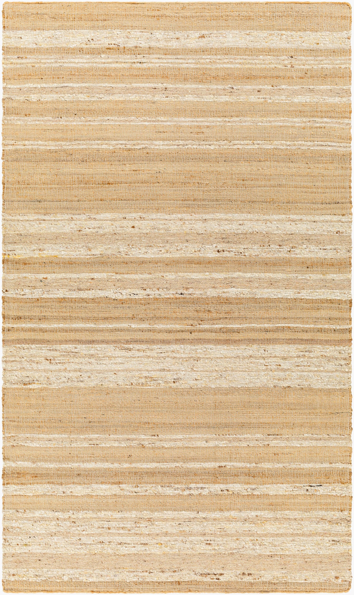 Surya Geneva GNV-2307 Handmade Rug