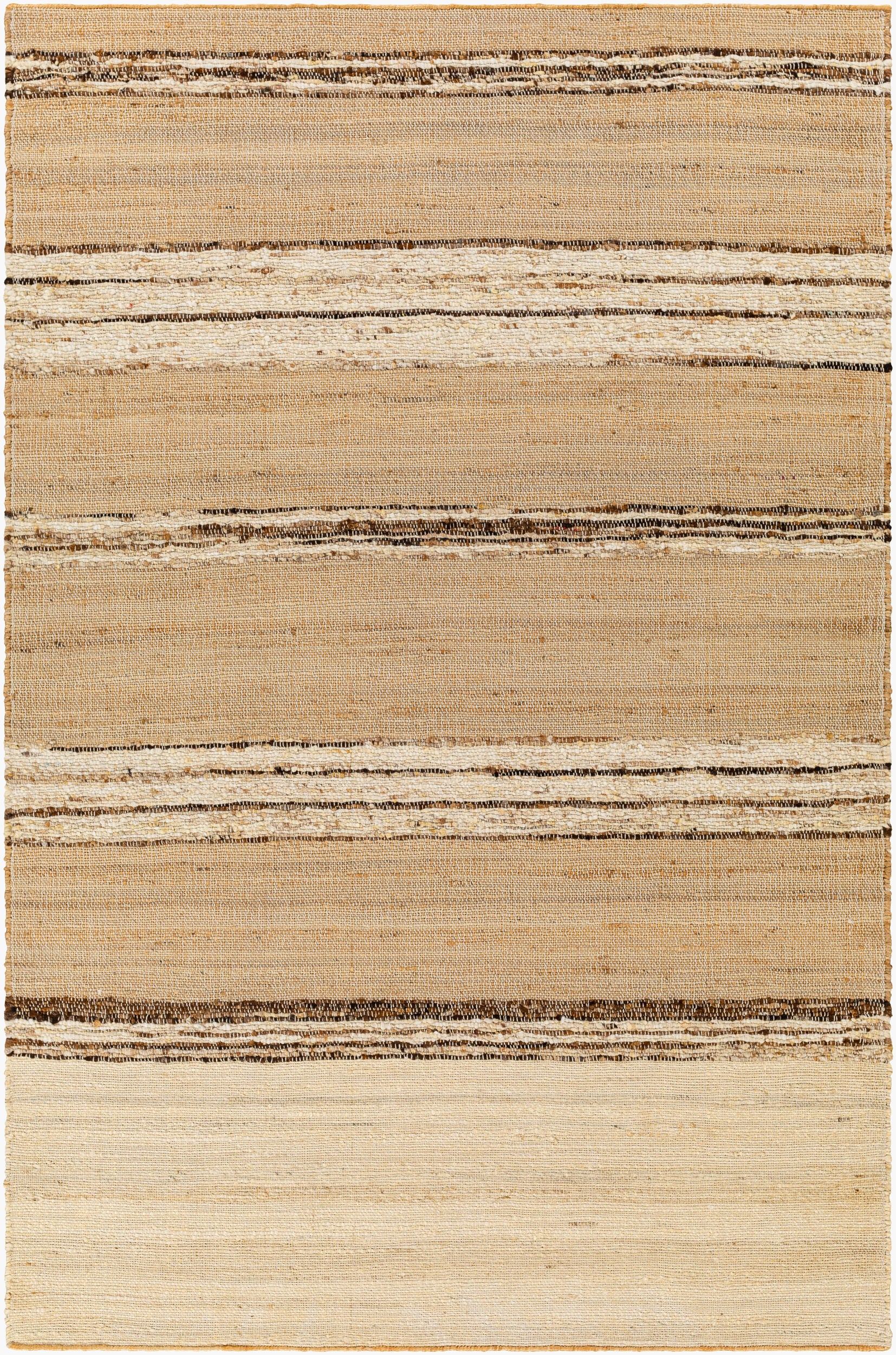 Surya Geneva GNV-2308 Handmade Rug