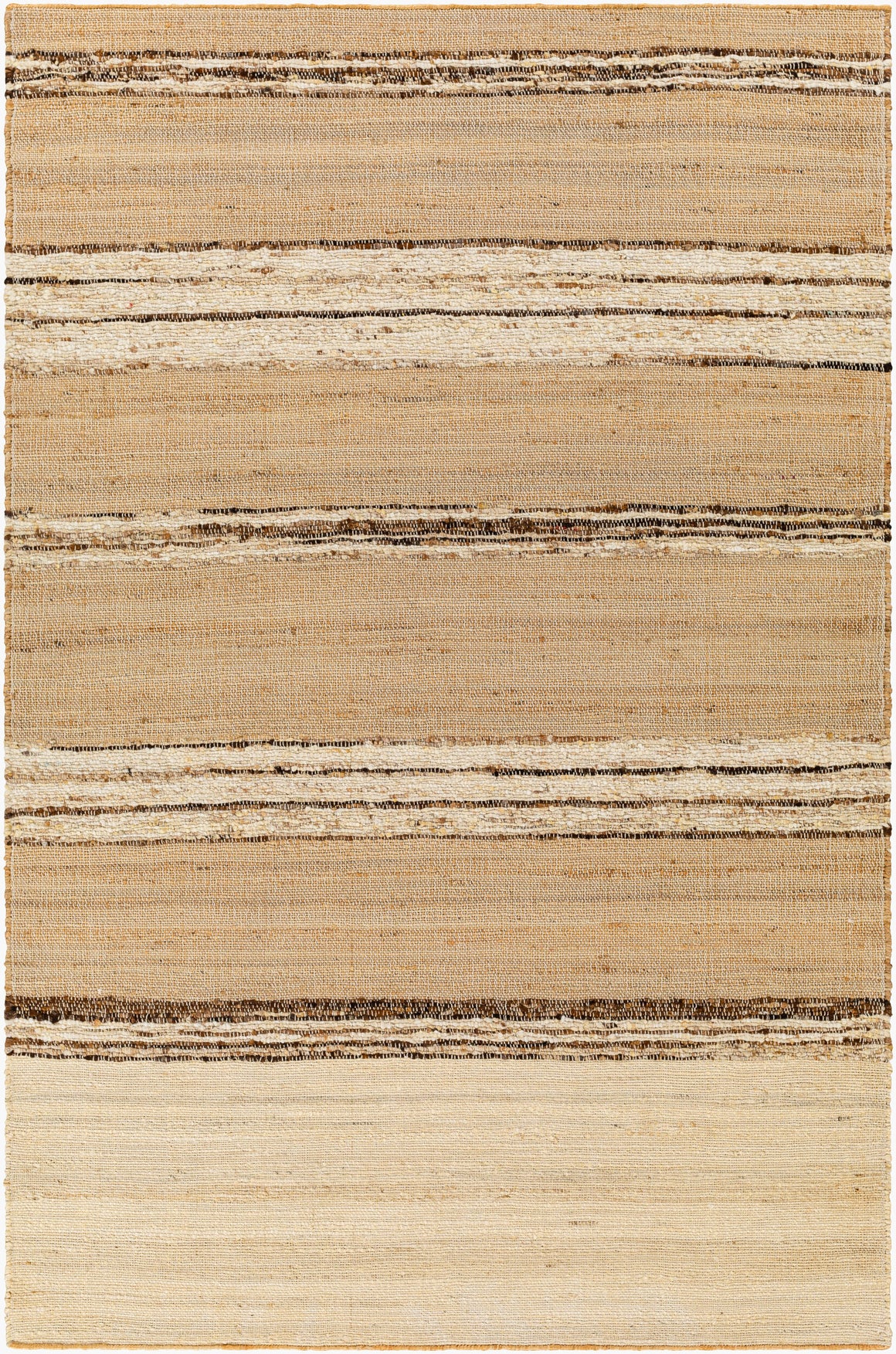 Surya Geneva GNV-2308 Handmade Rug
