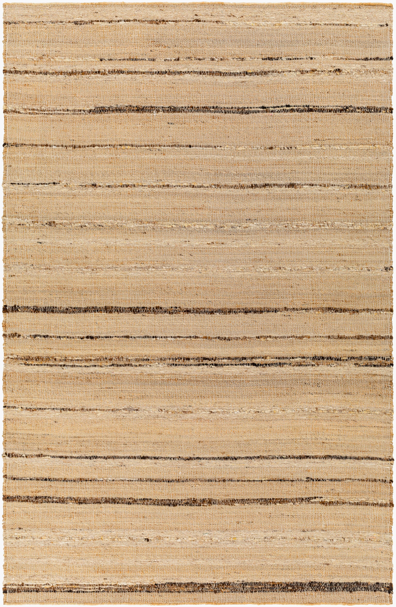 Surya Geneva GNV-2309 Handmade Rug