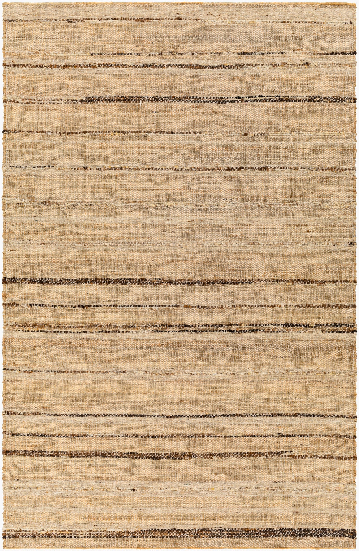 Surya Geneva GNV-2309 Handmade Rug
