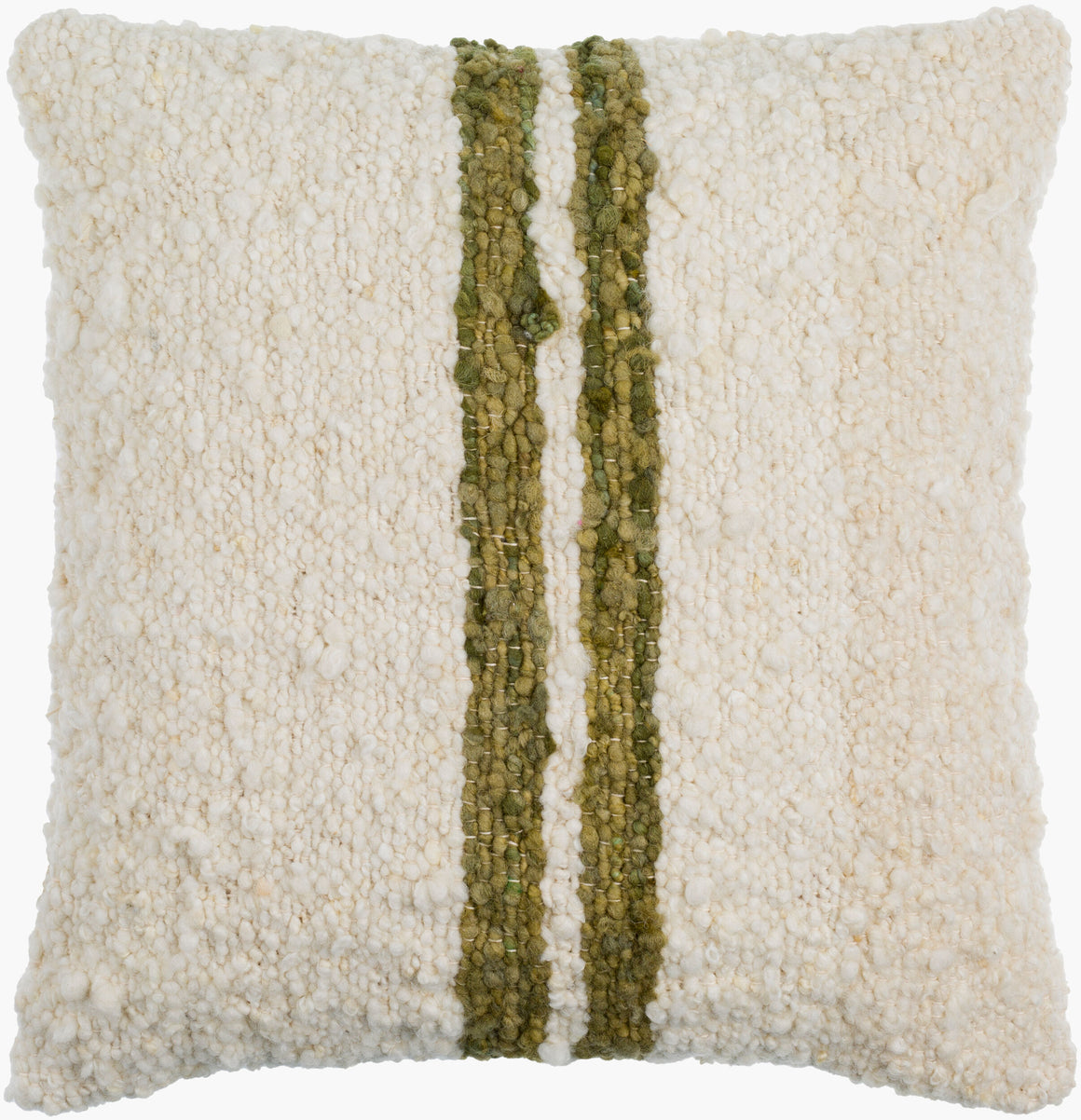 Surya Dagny GNY-001 Accent Pillow