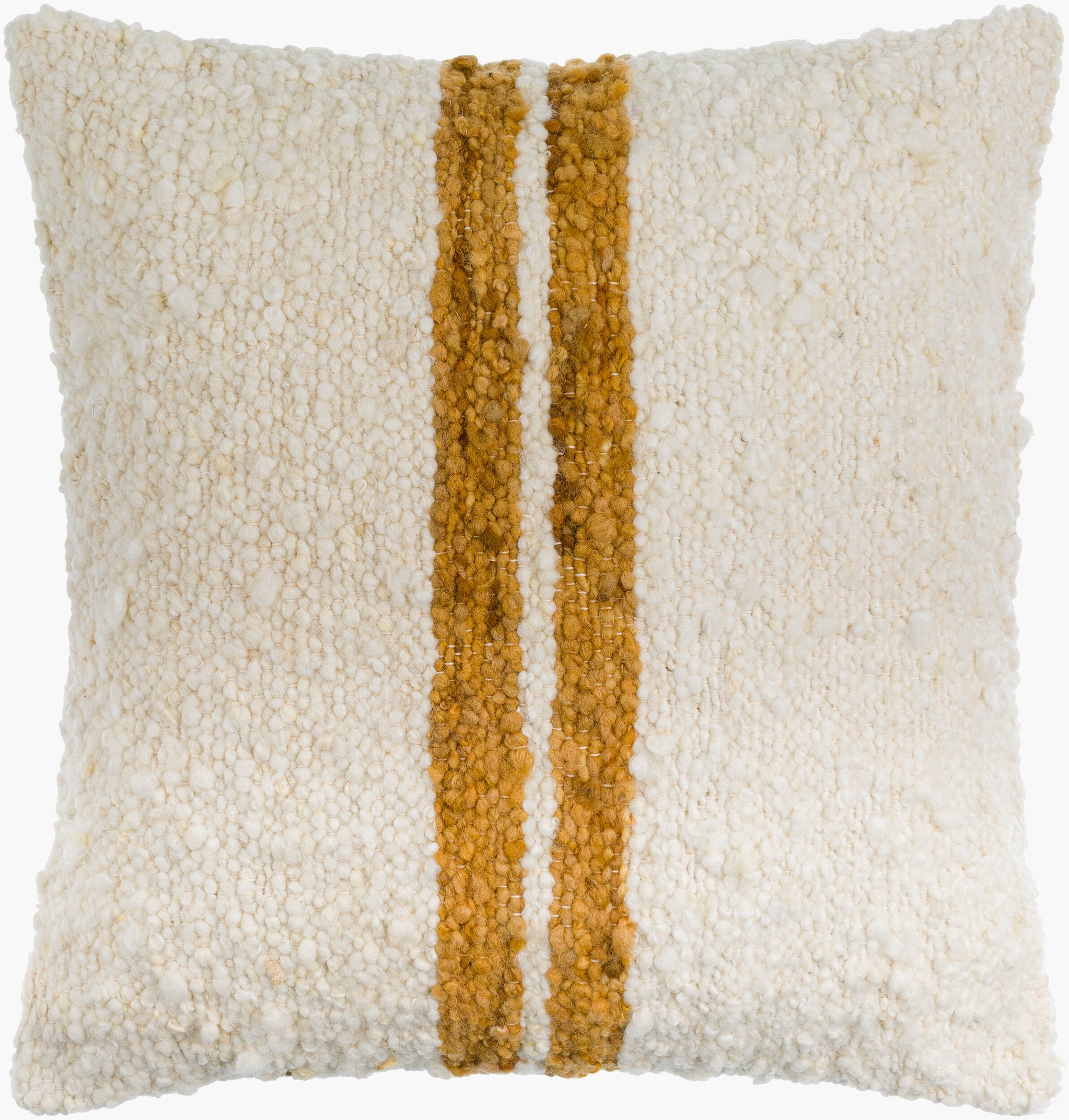 Surya Dagny GNY-002 Accent Pillow