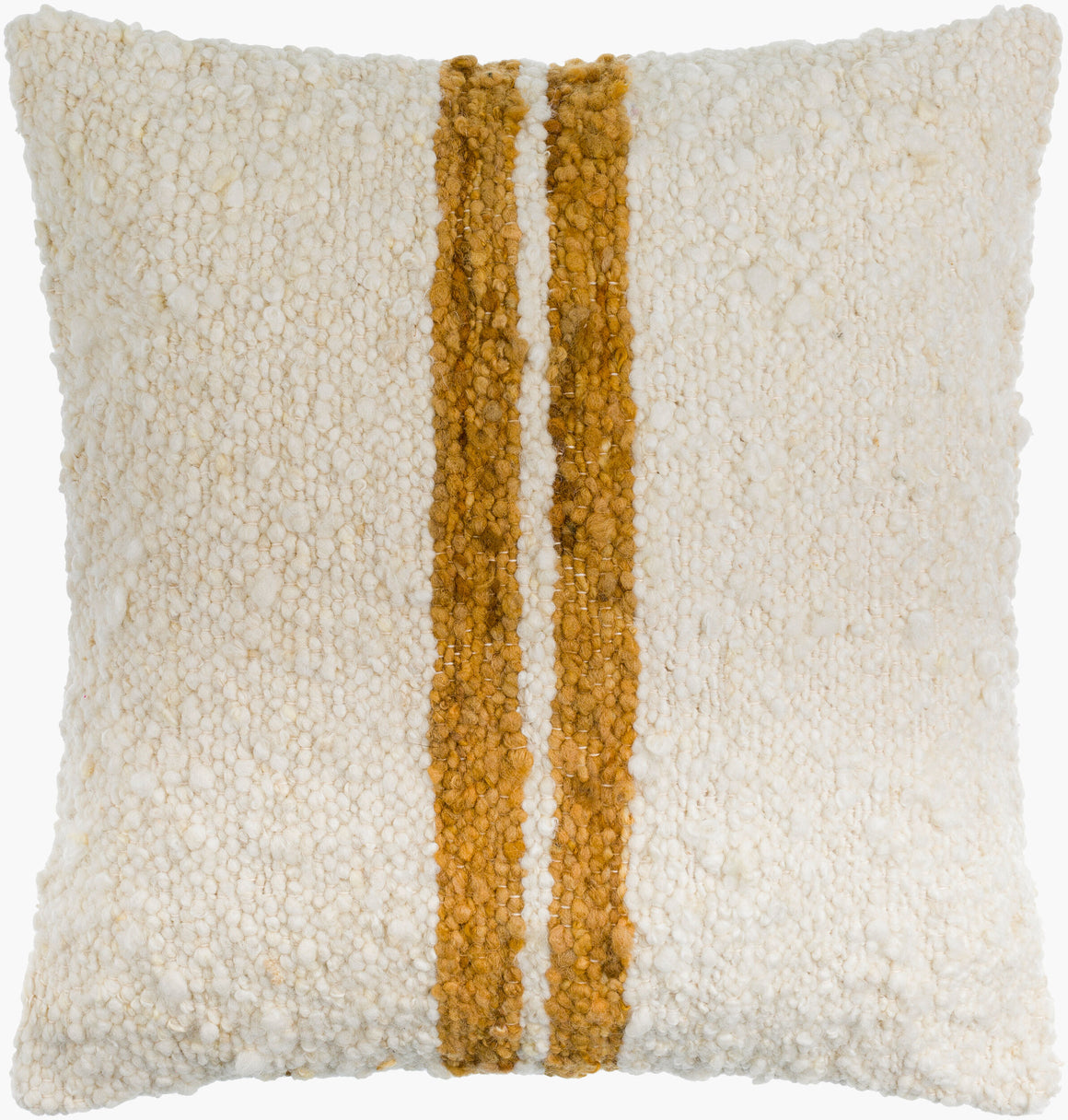 Surya Dagny GNY-002 Accent Pillow